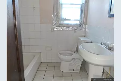 114-36 176th Street, Jamaica, NY 11434 - Photo 9