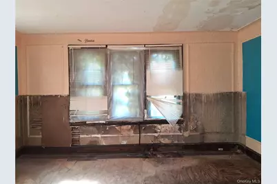 114-36 176th Street, Jamaica, NY 11434 - Photo 5