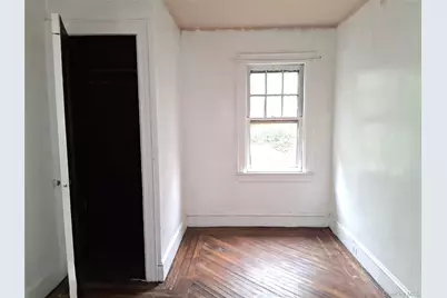 114-36 176th Street, Jamaica, NY 11434 - Photo 3
