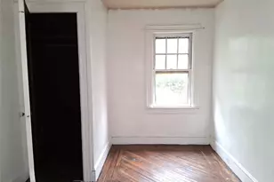 114-36 176th St, Jamaica, NY 11434 - Photo 3