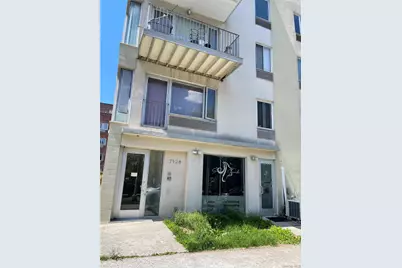 71-28 163rd Street #3B, Fresh Meadows, NY 11365 - Photo 1