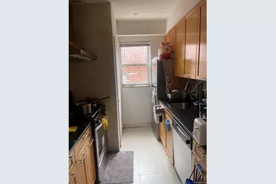 71-28 163rd Street #3B, Fresh Meadows, NY 11365 - Photo 5