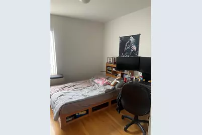 71-28 163rd Street #3B, Fresh Meadows, NY 11365 - Photo 3