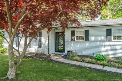 5 Oakwood Avenue, Port Jefferson Station, NY 11776 - Photo 27