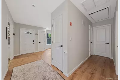 5 Oakwood Avenue, Port Jefferson Station, NY 11776 - Photo 17