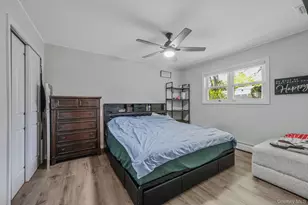 5 Oakwood Ave, Port Jefferson Station, NY 11776 - Photo 29