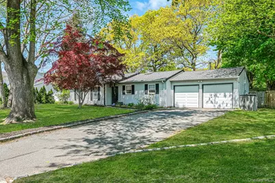 5 Oakwood Avenue, Port Jefferson Station, NY 11776 - Photo 25