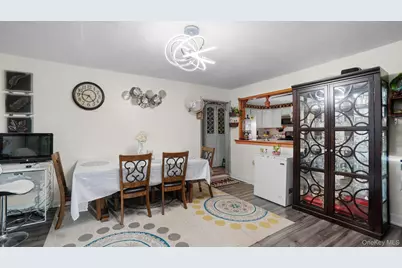 222-26 93rd Avenue, Queens Village, NY 11428 - Photo 7