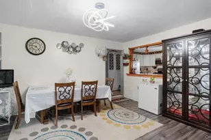 222-26 93rd Ave, Queens Village, NY 11428 - Photo 7