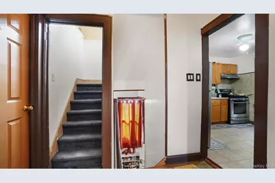 222-26 93rd Avenue, Queens Village, NY 11428 - Photo 27