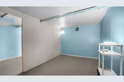 222-26 93rd Avenue, Queens Village, NY 11428 - Photo 17