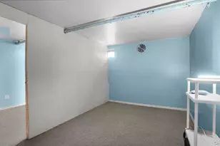 222-26 93rd Ave, Queens Village, NY 11428 - Photo 17