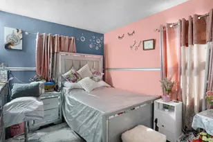 222-26 93rd Ave, Queens Village, NY 11428 - Photo 11