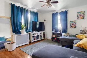 222-26 93rd Ave, Queens Village, NY 11428 - Photo 23