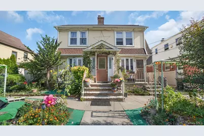 222-26 93rd Avenue, Queens Village, NY 11428 - Photo 1
