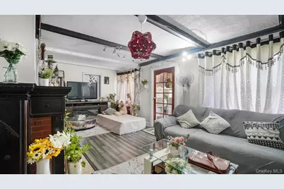 222-26 93rd Avenue, Queens Village, NY 11428 - Photo 5