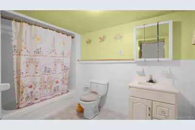 222-26 93rd Avenue, Queens Village, NY 11428 - Photo 19