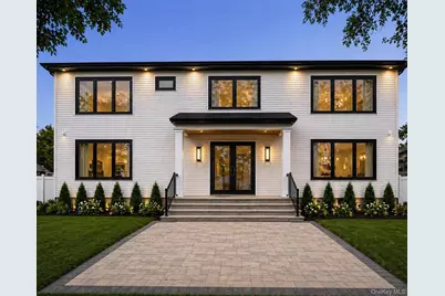 13 Rock Lane, Levittown, NY 11756 - Photo 3