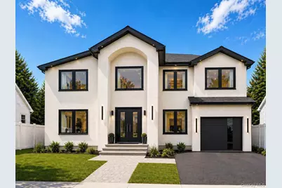 13 Rock Lane, Levittown, NY 11756 - Photo 1