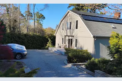 72 Hills Station Road, Southampton, NY 11968 - Photo 33