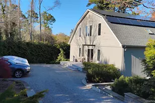 72 Hills Station Rd, Southampton, NY 11968 - Photo 33
