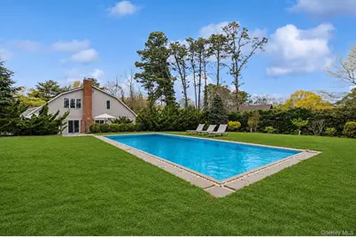 72 Hills Station Road, Southampton, NY 11968 - Photo 29