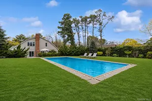 72 Hills Station Rd, Southampton, NY 11968 - Photo 29