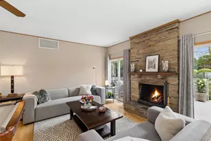 72 Hills Station Rd, Southampton, NY 11968 - Photo 7