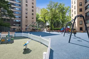 5 Fordham Hill Oval, Bronx, NY 10468 - Photo 3
