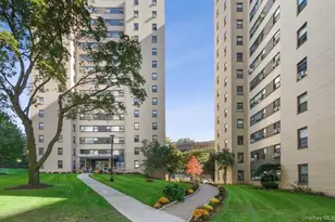 5 Fordham Hill Oval, Bronx, NY 10468 - Photo 1