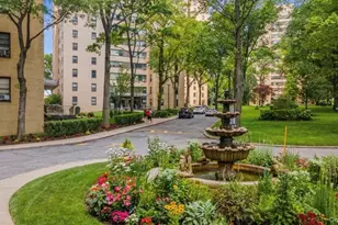5 Fordham Hill Oval, Bronx, NY 10468 - Photo 5