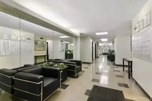 5 Fordham Hill Oval, Bronx, NY 10468 - Photo 7