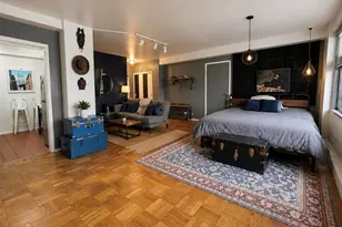 5 Fordham Hill Oval, Bronx, NY 10468 - Photo 9