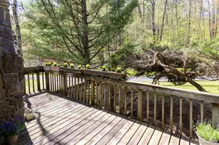 3 Cruickshank Rd, Big Indian, NY 12410 - Photo 27