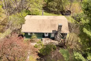 3 Cruickshank Rd, Big Indian, NY 12410 - Photo 15