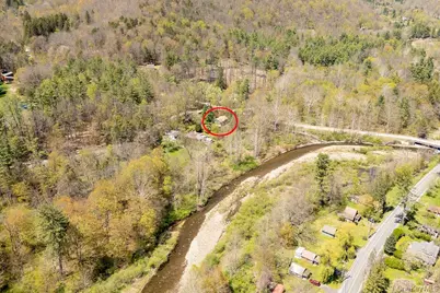 3 Cruickshank Road, Big Indian, NY 12410 - Photo 19