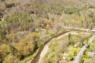 3 Cruickshank Rd, Big Indian, NY 12410 - Photo 19