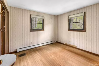 3 Cruickshank Road, Big Indian, NY 12410 - Photo 39