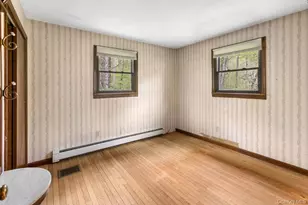 3 Cruickshank Rd, Big Indian, NY 12410 - Photo 39