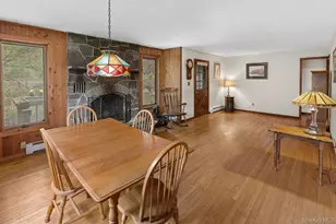 3 Cruickshank Rd, Big Indian, NY 12410 - Photo 33