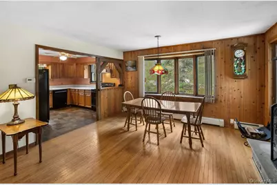 3 Cruickshank Road, Big Indian, NY 12410 - Photo 29