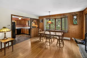 3 Cruickshank Rd, Big Indian, NY 12410 - Photo 29