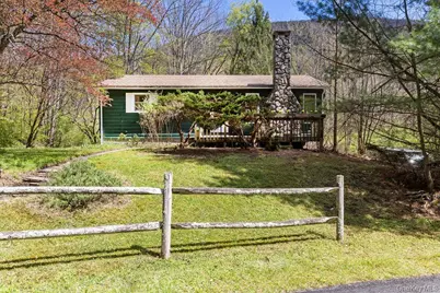 3 Cruickshank Road, Big Indian, NY 12410 - Photo 13