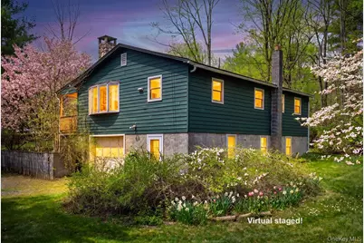 3 Cruickshank Road, Big Indian, NY 12410 - Photo 5