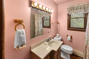 3 Cruickshank Rd, Big Indian, NY 12410 - Photo 7