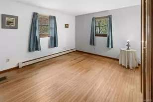 3 Cruickshank Rd, Big Indian, NY 12410 - Photo 37