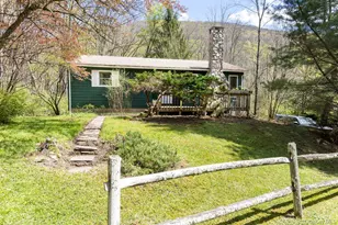3 Cruickshank Rd, Big Indian, NY 12410 - Photo 25