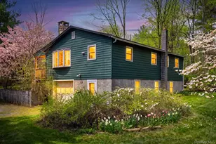 3 Cruickshank Rd, Big Indian, NY 12410 - Photo 45