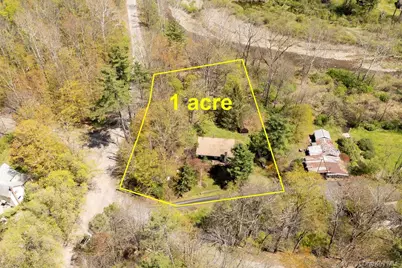 3 Cruickshank Road, Big Indian, NY 12410 - Photo 17