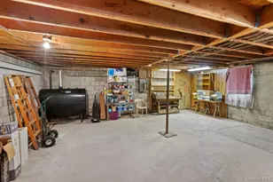 3 Cruickshank Rd, Big Indian, NY 12410 - Photo 43